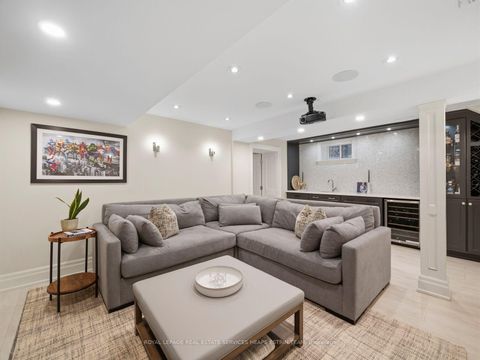Photo 36 at 29 Maxwell Avenue, Eglinton, Toronto