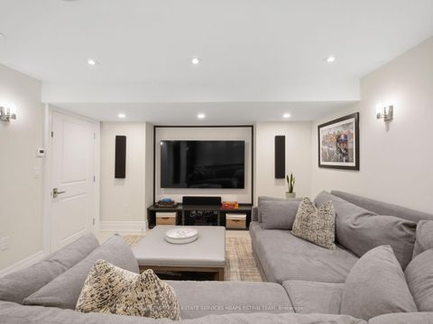 Photo 37 at 29 Maxwell Avenue, Eglinton, Toronto