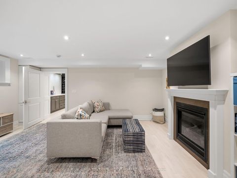 Photo 40 at 29 Maxwell Avenue, Eglinton, Toronto