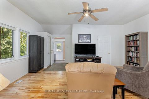 Photo 4 at 27182 Woodbine Avenue, Historic Lakeshore Communities, Georgina