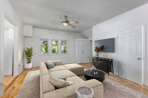 Photo 6 at 27182 Woodbine Avenue, Historic Lakeshore Communities, Georgina