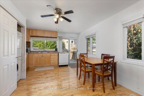 Photo 7 at 27182 Woodbine Avenue, Historic Lakeshore Communities, Georgina