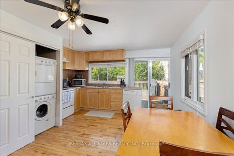 Photo 8 at 27182 Woodbine Avenue, Historic Lakeshore Communities, Georgina