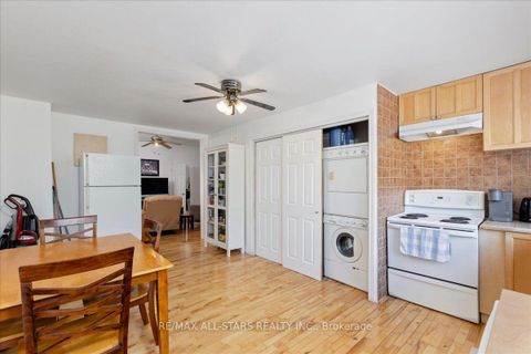 Photo 9 at 27182 Woodbine Avenue, Historic Lakeshore Communities, Georgina