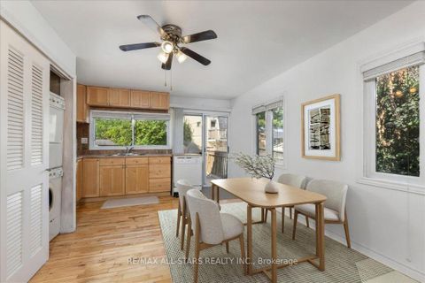 Photo 10 at 27182 Woodbine Avenue, Historic Lakeshore Communities, Georgina