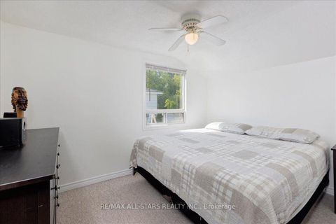 Photo 11 at 27182 Woodbine Avenue, Historic Lakeshore Communities, Georgina