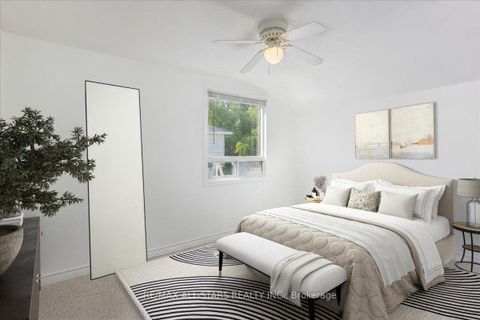 Photo 12 at 27182 Woodbine Avenue, Historic Lakeshore Communities, Georgina