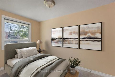Photo 14 at 27182 Woodbine Avenue, Historic Lakeshore Communities, Georgina