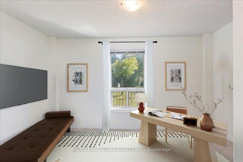 Photo 15 at 27182 Woodbine Avenue, Historic Lakeshore Communities, Georgina