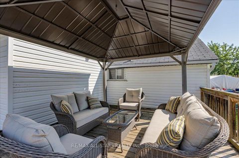 Photo 16 at 27182 Woodbine Avenue, Historic Lakeshore Communities, Georgina