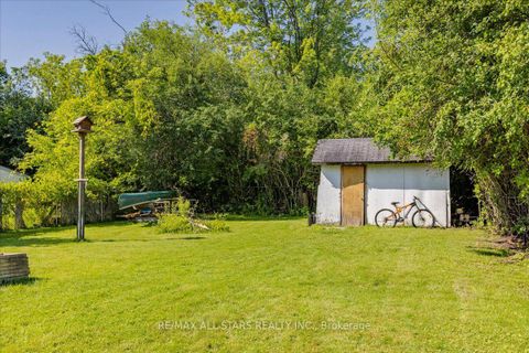 Photo 17 at 27182 Woodbine Avenue, Historic Lakeshore Communities, Georgina