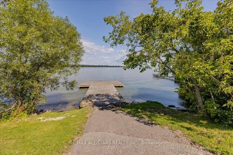 Photo 22 at 27182 Woodbine Avenue, Historic Lakeshore Communities, Georgina
