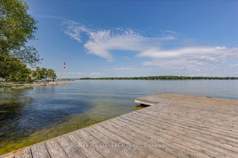 Photo 24 at 27182 Woodbine Avenue, Historic Lakeshore Communities, Georgina