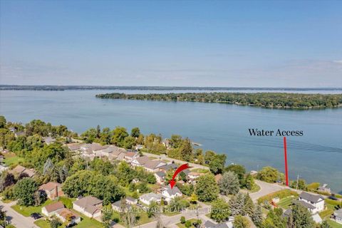 Photo 25 at 27182 Woodbine Avenue, Historic Lakeshore Communities, Georgina
