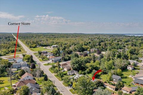 Photo 26 at 27182 Woodbine Avenue, Historic Lakeshore Communities, Georgina