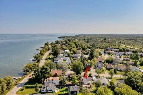 Photo 27 at 27182 Woodbine Avenue, Historic Lakeshore Communities, Georgina