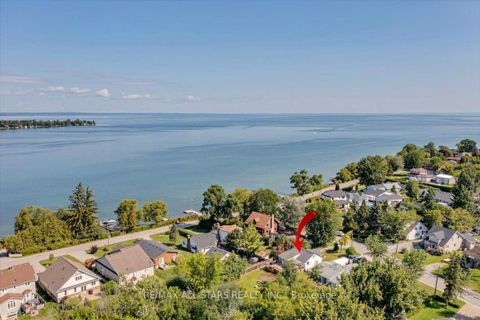 Photo 28 at 27182 Woodbine Avenue, Historic Lakeshore Communities, Georgina