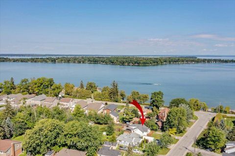 Photo 29 at 27182 Woodbine Avenue, Historic Lakeshore Communities, Georgina