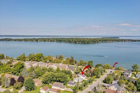 Photo 30 at 27182 Woodbine Avenue, Historic Lakeshore Communities, Georgina