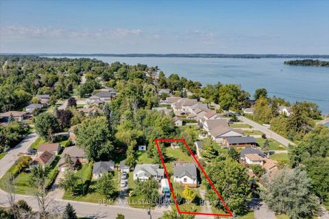 Photo 31 at 27182 Woodbine Avenue, Historic Lakeshore Communities, Georgina