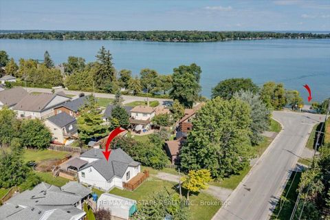 Photo 33 at 27182 Woodbine Avenue, Historic Lakeshore Communities, Georgina