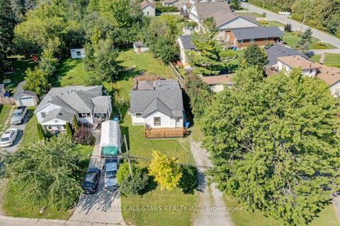 Photo 34 at 27182 Woodbine Avenue, Historic Lakeshore Communities, Georgina