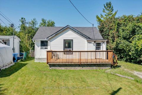 Photo 35 at 27182 Woodbine Avenue, Historic Lakeshore Communities, Georgina