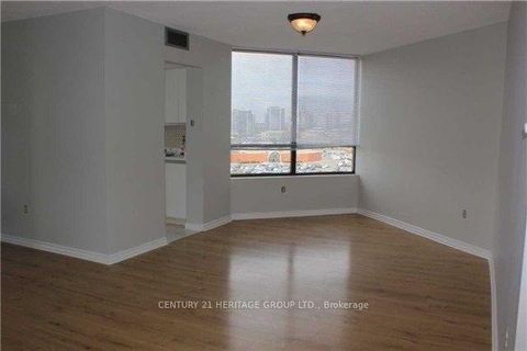 Photo 3 at 1003 - 7460 Bathurst Street, Brownridge, Vaughan