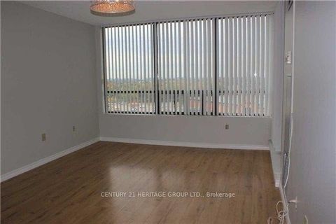Photo 4 at 1003 - 7460 Bathurst Street, Brownridge, Vaughan