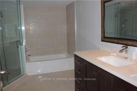 Photo 6 at 1003 - 7460 Bathurst Street, Brownridge, Vaughan