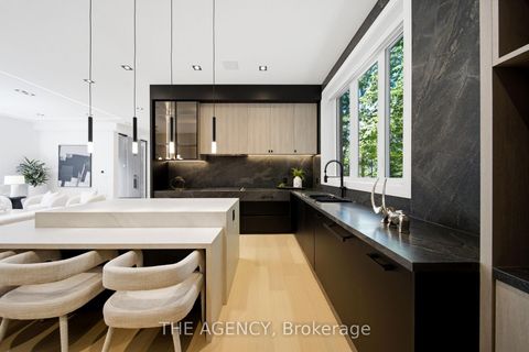 Photo 10 at 193 Beechwood Crescent, Central Newmarket, Newmarket