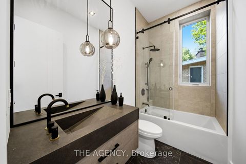 Photo 15 at 193 Beechwood Crescent, Central Newmarket, Newmarket