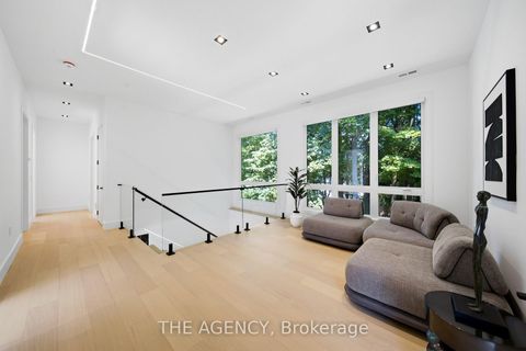 Photo 17 at 193 Beechwood Crescent, Central Newmarket, Newmarket
