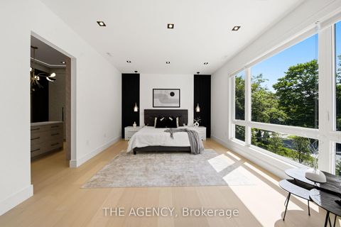 Photo 18 at 193 Beechwood Crescent, Central Newmarket, Newmarket