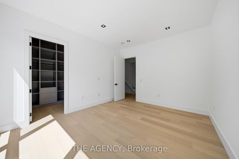 Photo 23 at 193 Beechwood Crescent, Central Newmarket, Newmarket