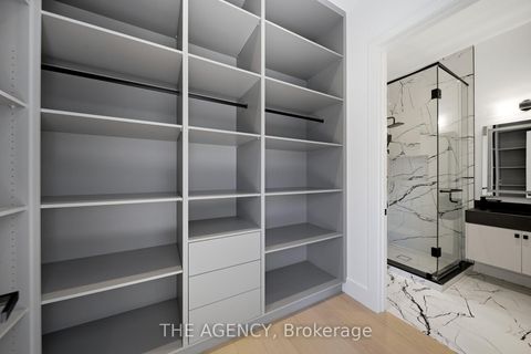 Photo 24 at 193 Beechwood Crescent, Central Newmarket, Newmarket