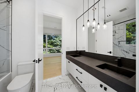 Photo 26 at 193 Beechwood Crescent, Central Newmarket, Newmarket