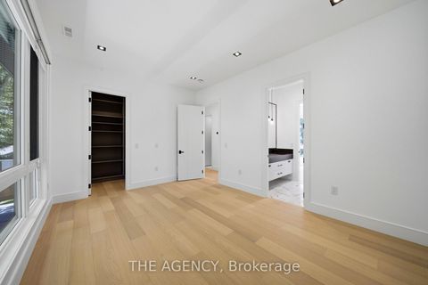 Photo 27 at 193 Beechwood Crescent, Central Newmarket, Newmarket