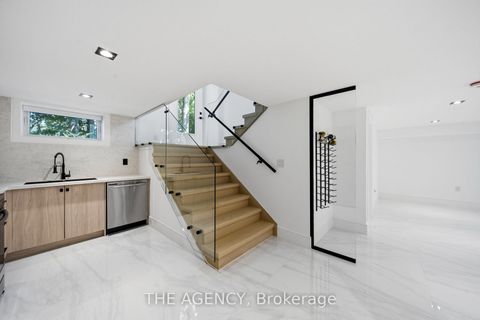 Photo 29 at 193 Beechwood Crescent, Central Newmarket, Newmarket