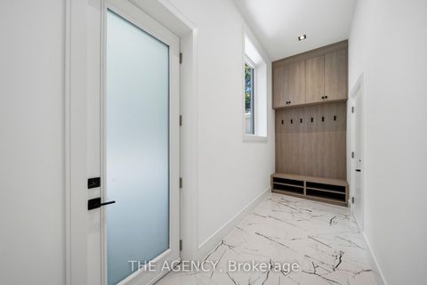 Photo 35 at 193 Beechwood Crescent, Central Newmarket, Newmarket