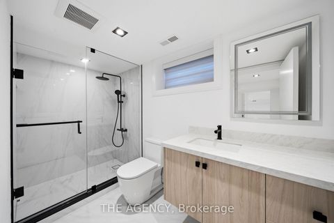 Photo 36 at 193 Beechwood Crescent, Central Newmarket, Newmarket
