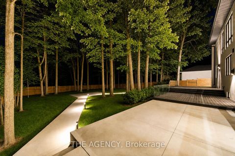 Photo 39 at 193 Beechwood Crescent, Central Newmarket, Newmarket