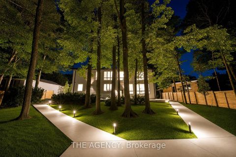 Photo 40 at 193 Beechwood Crescent, Central Newmarket, Newmarket