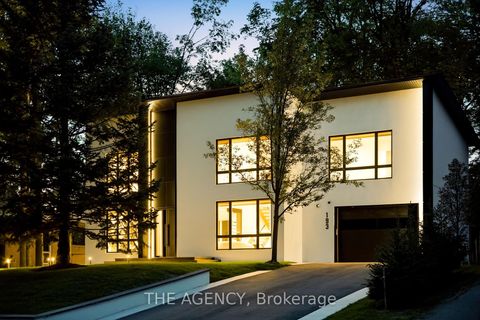 Photo 42 at 193 Beechwood Crescent, Central Newmarket, Newmarket