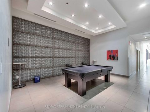 Photo 31 at 2605 - 29 Singer Court, Bayview Village, Toronto