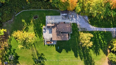 Photo 3 at 3433 Mount Albert Road, Rural East Gwillimbury, East Gwillimbury