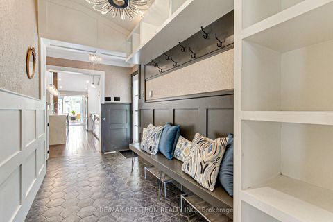 Photo 6 at 3433 Mount Albert Road, Rural East Gwillimbury, East Gwillimbury