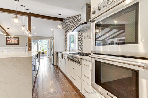 Photo 13 at 3433 Mount Albert Road, Rural East Gwillimbury, East Gwillimbury