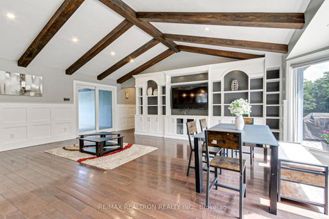 Photo 15 at 3433 Mount Albert Road, Rural East Gwillimbury, East Gwillimbury