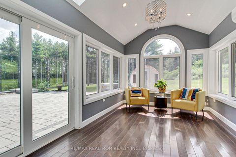 Photo 18 at 3433 Mount Albert Road, Rural East Gwillimbury, East Gwillimbury